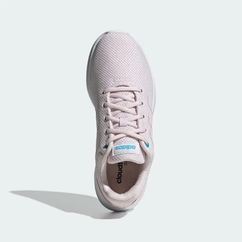 Adidas Women Lite Racer CLN 2.0 Casual Shoes