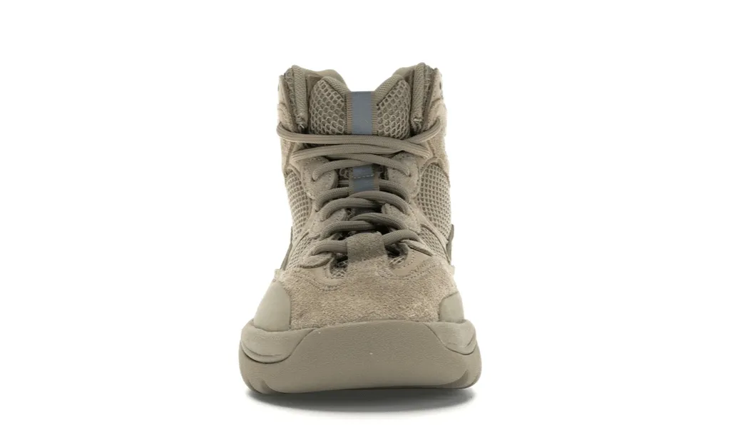 adidas Yeezy Desert Boot Rock