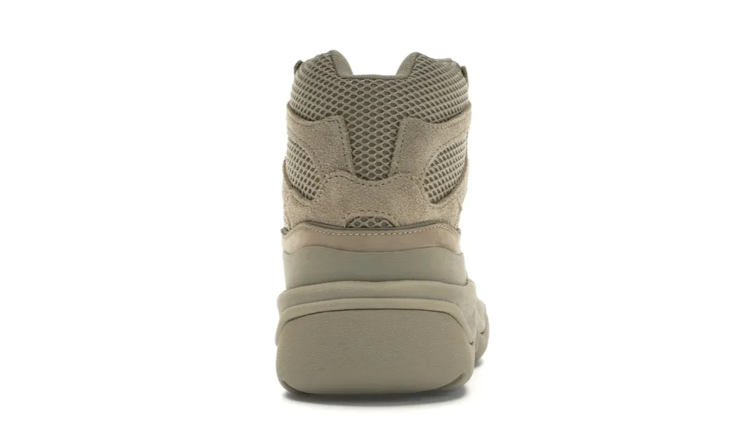 adidas Yeezy Desert Boot Rock