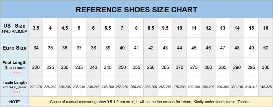 Advbridge New Women Platform Canvas Shoes Lace Up Low Top Sneakers Female Thick Bottom Casual Shoes Ladies Fashion Vulcanized Shoes