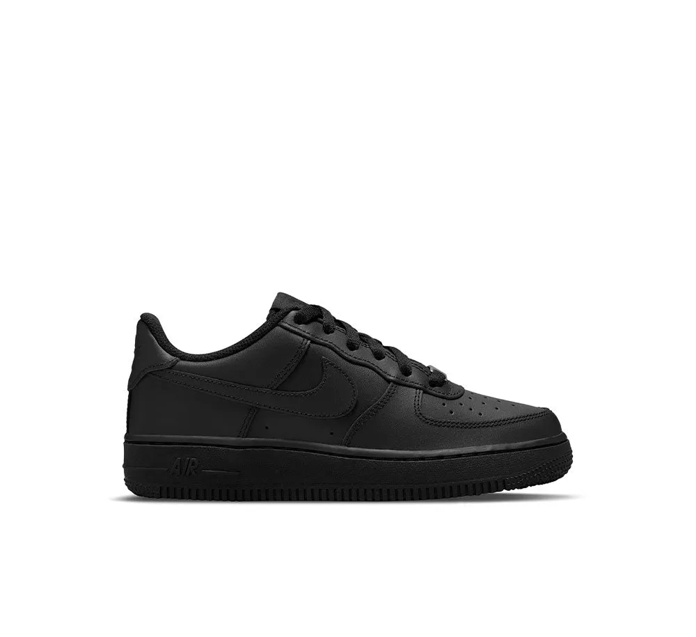 AIR FORCE 1 LE (GS)