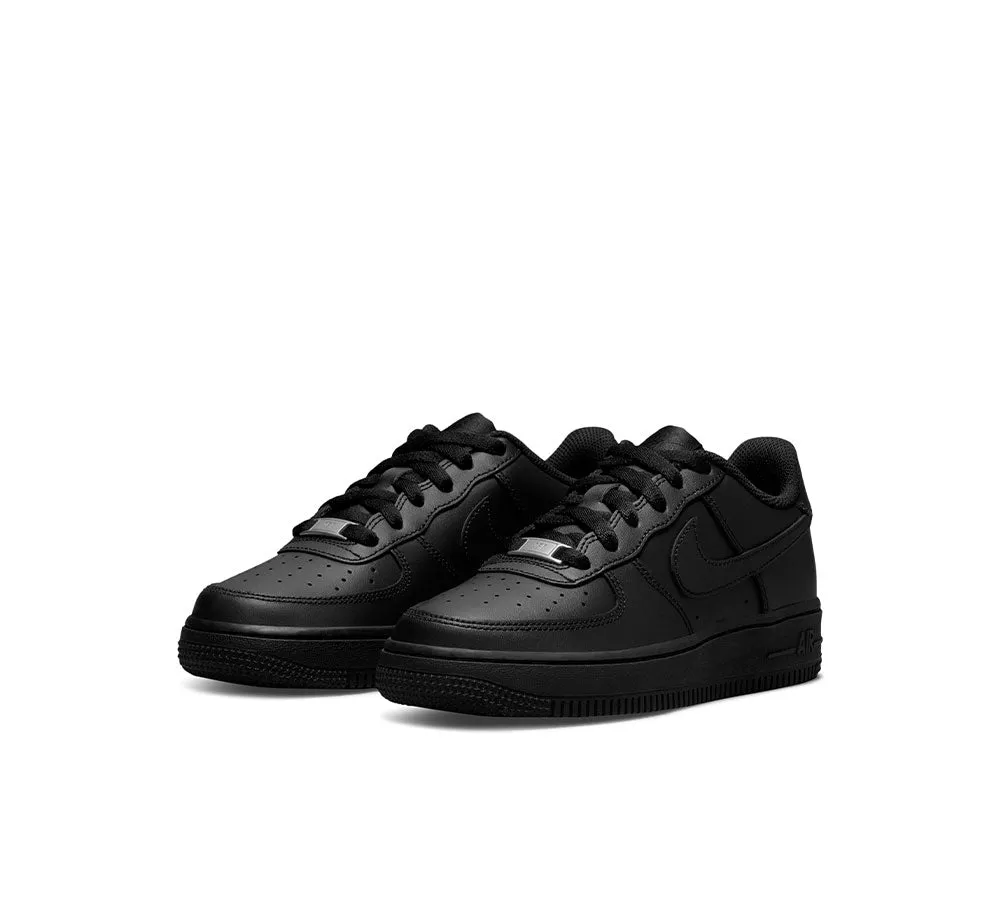 AIR FORCE 1 LE (GS)