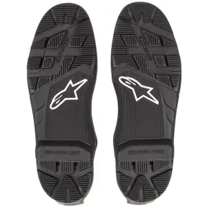 Alpinestars Tech 7 Enduro Sole (Black)