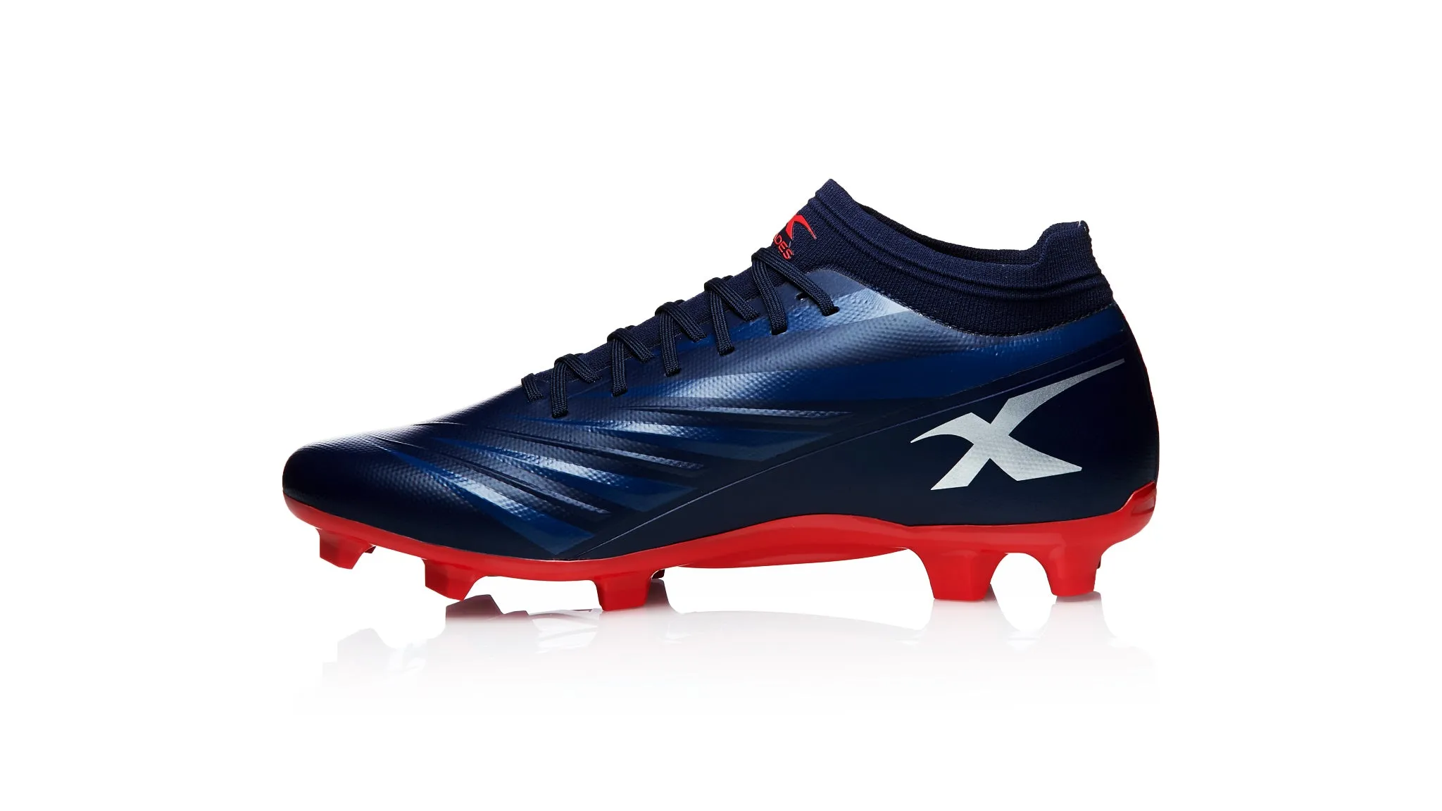 Animal Instinct Men's Football Boots