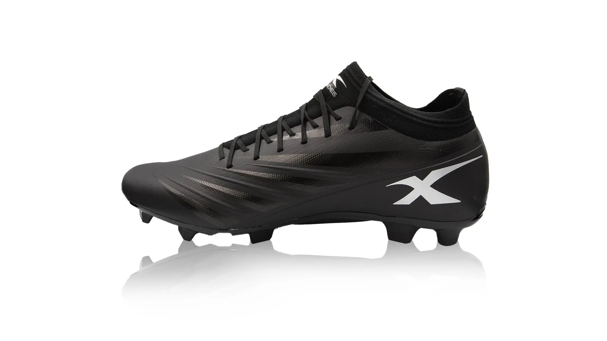 Animal Instinct Men's Football Boots