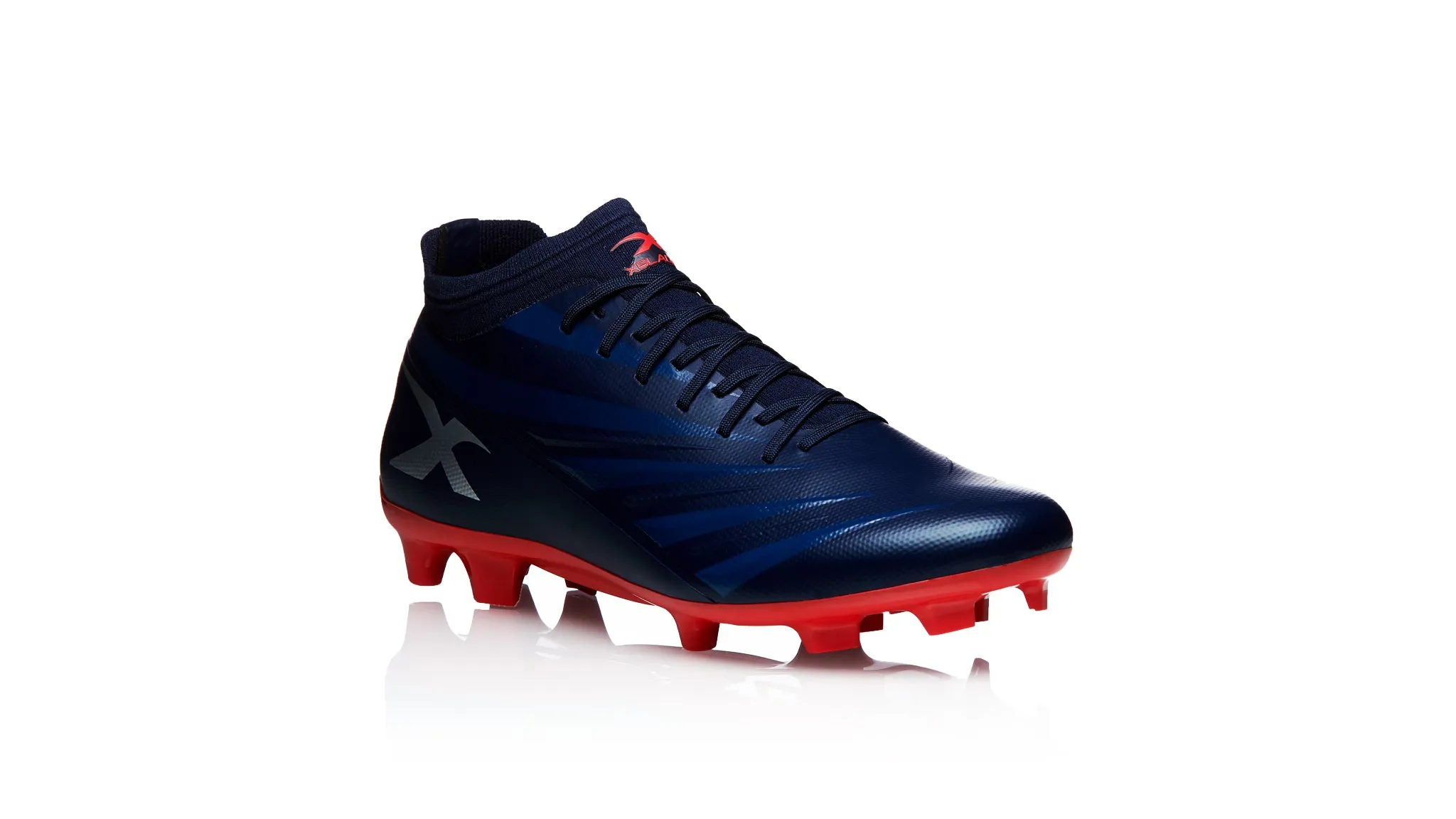 Animal Instinct Men's Football Boots