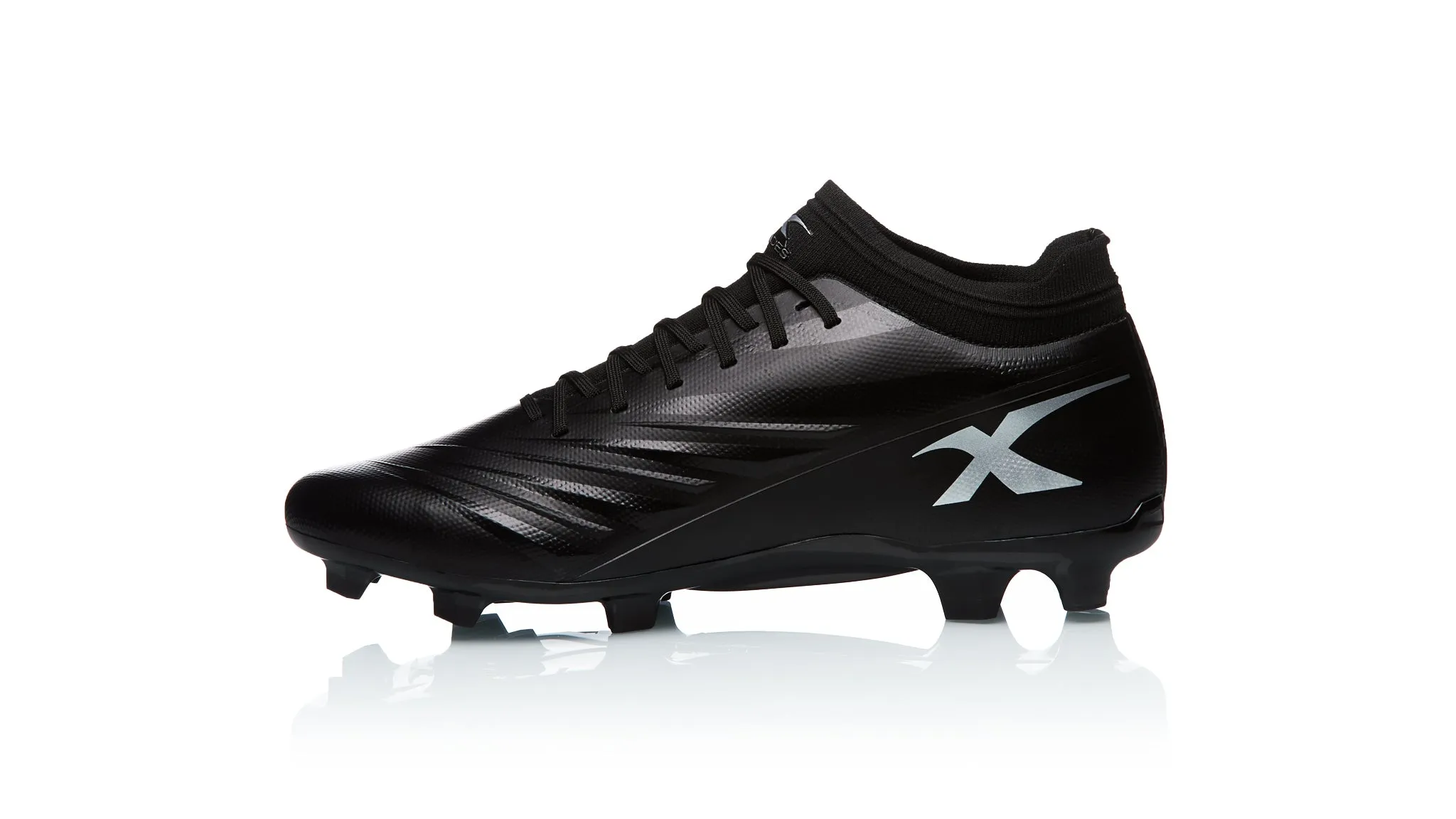 Animal Instinct Men's Football Boots