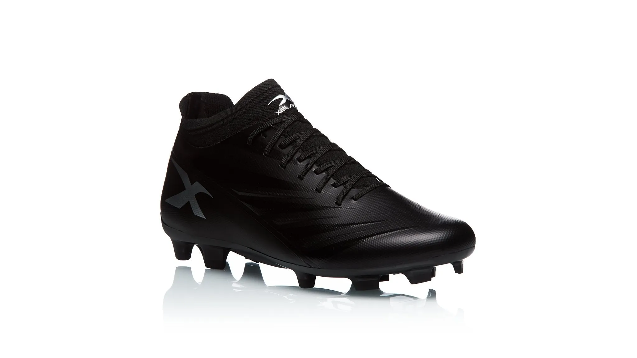 Animal Instinct Men's Football Boots