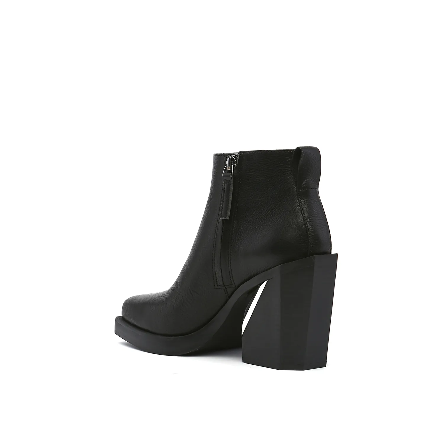 Ankle Boot Womens