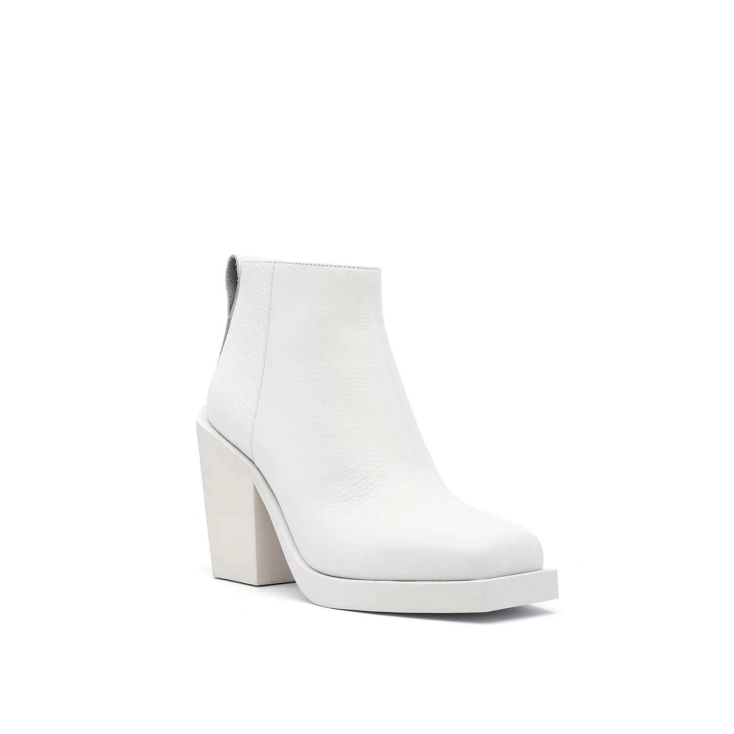 Ankle Boot Womens