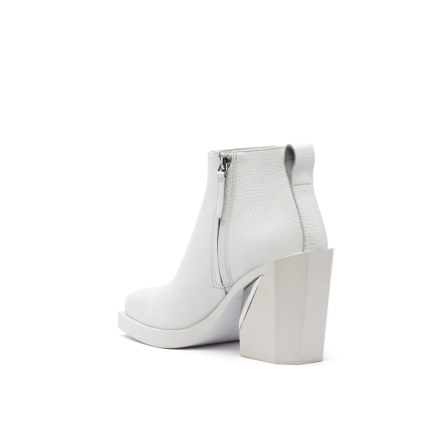 Ankle Boot Womens