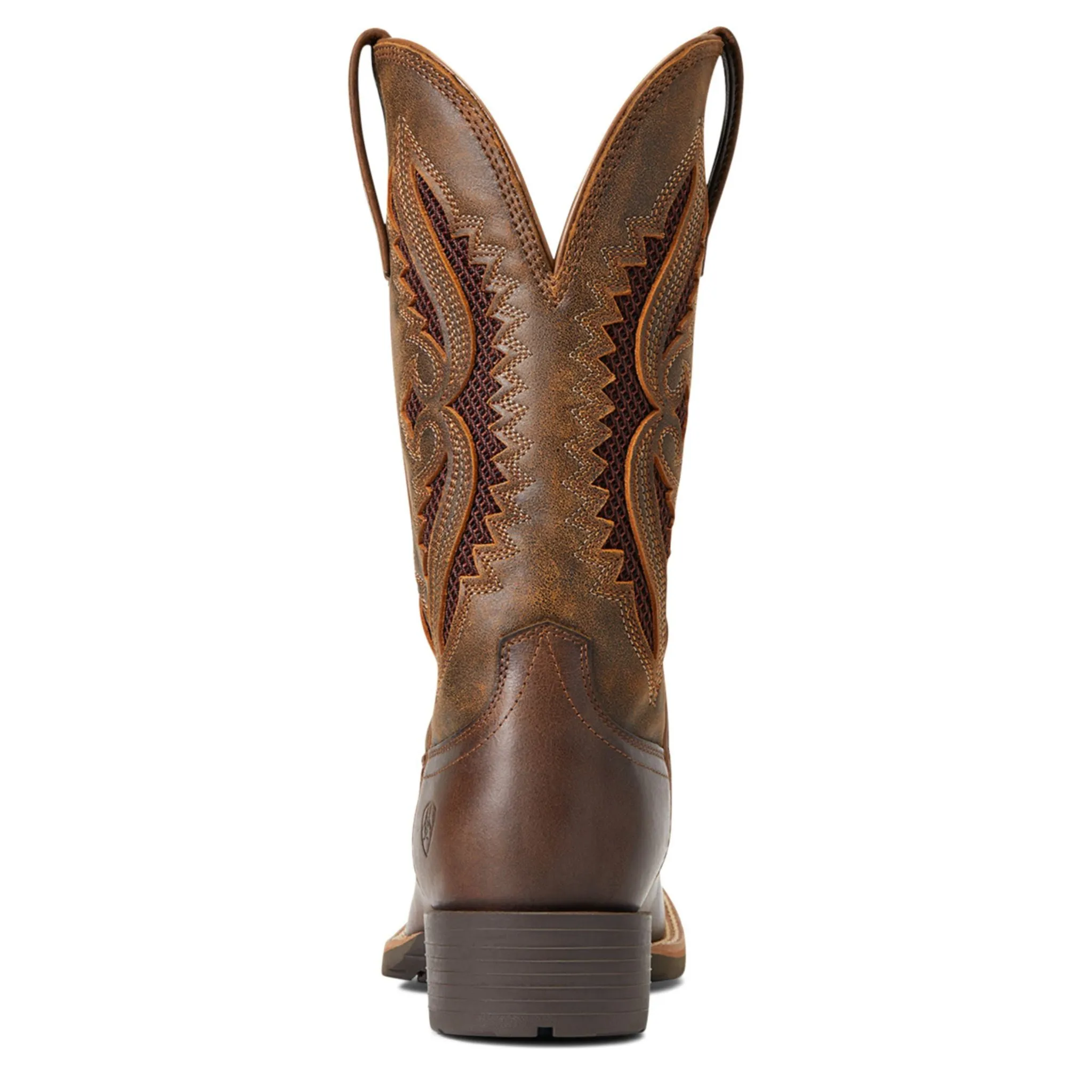 Ariat Womens Hybrid Rancher VENTTEK 360 Boots