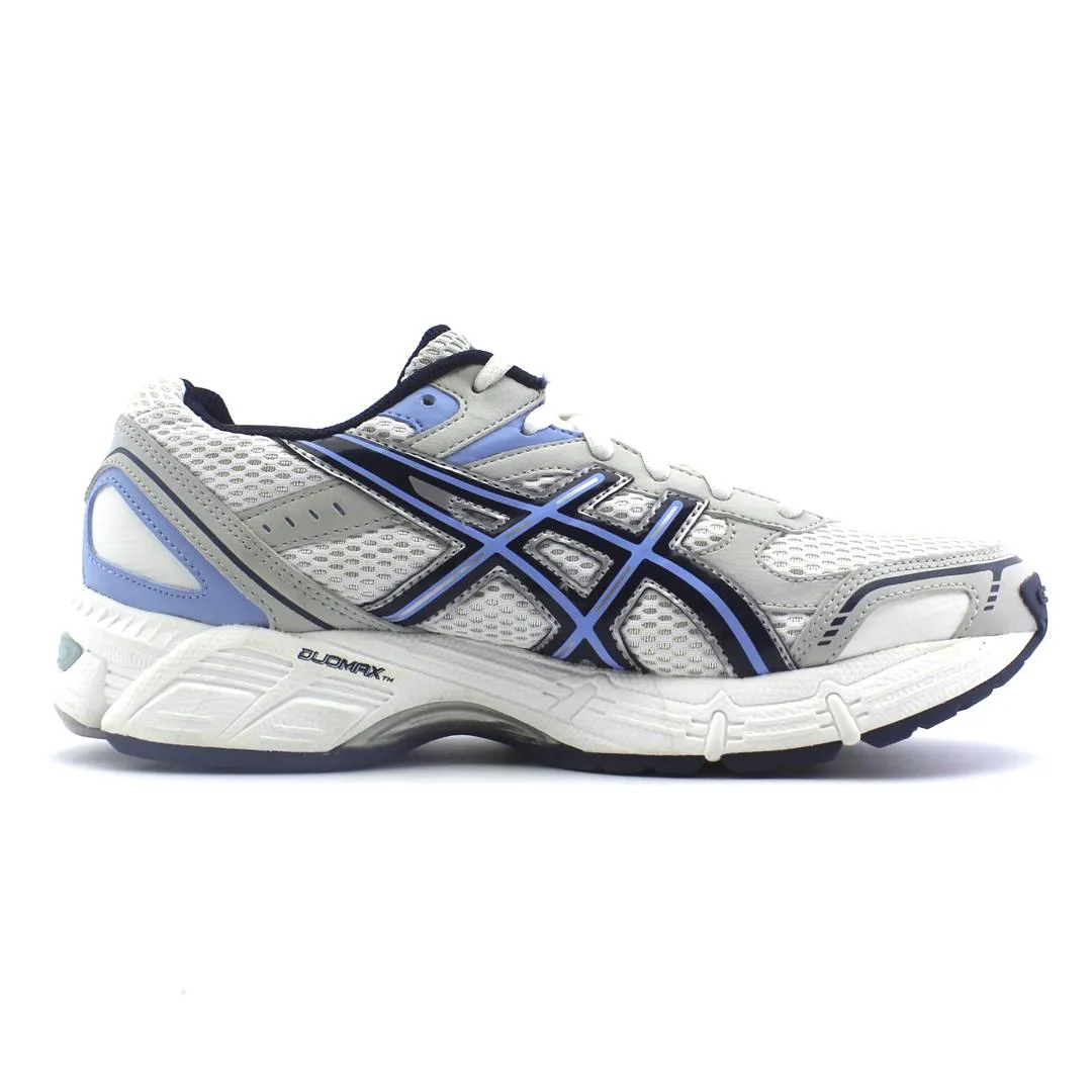 ASICS GEL 180TR