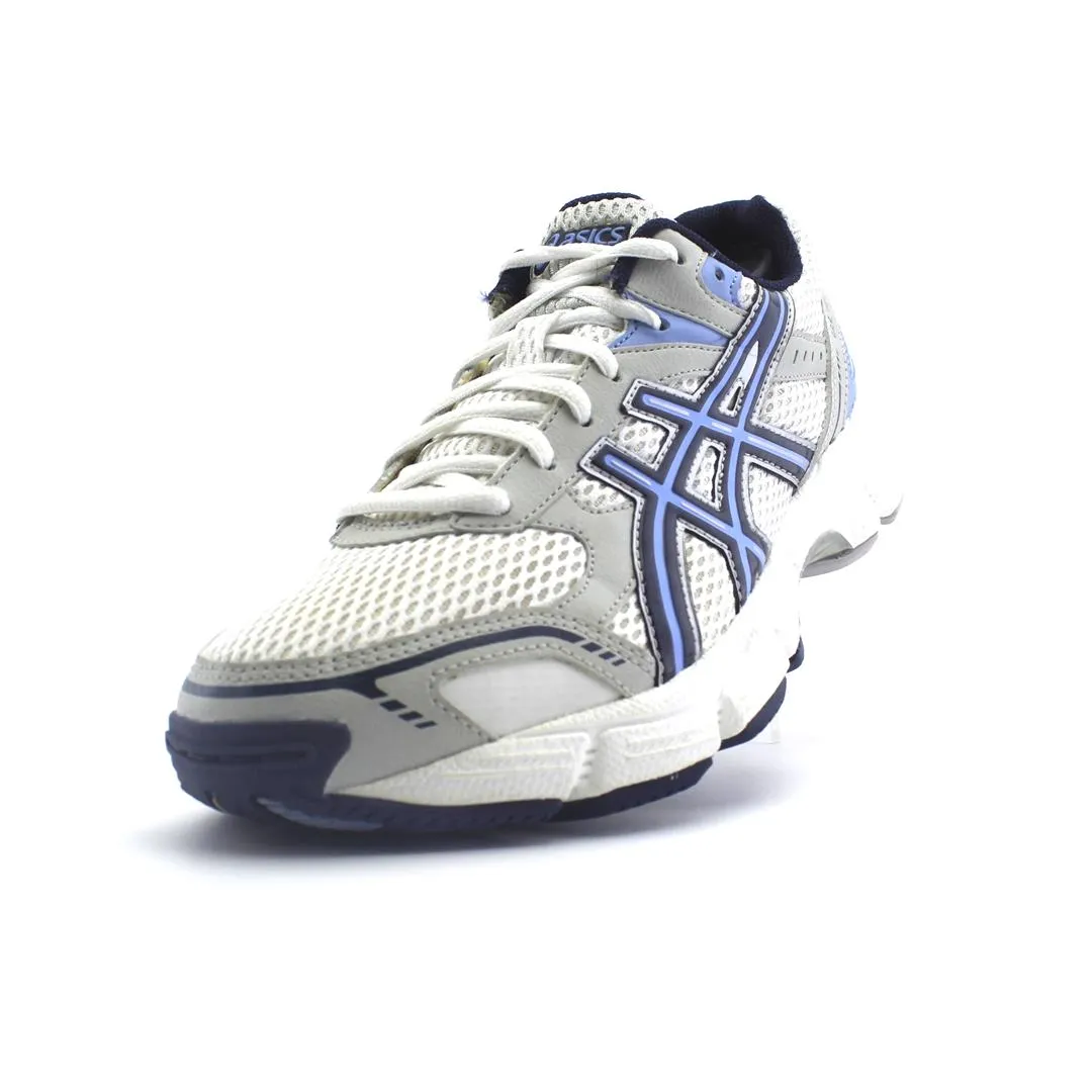 ASICS GEL 180TR