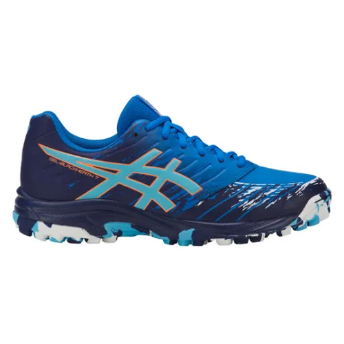 ASICS GEL-BLACKHEATH 7 MEN