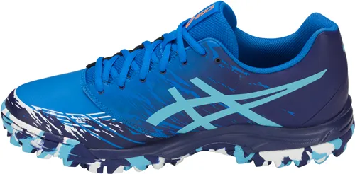 ASICS GEL-BLACKHEATH 7 MEN