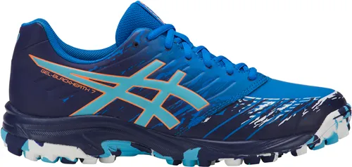 ASICS GEL-BLACKHEATH 7 MEN