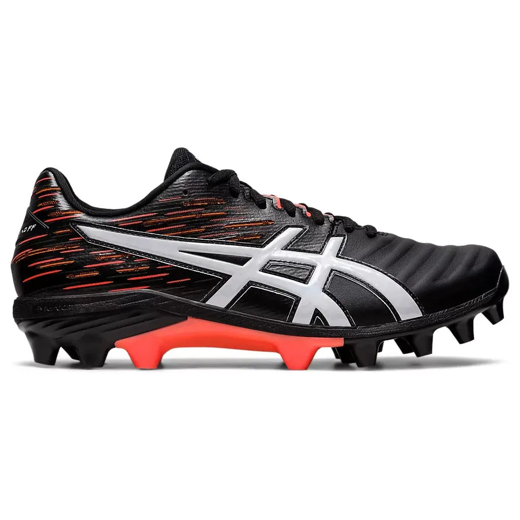 Asics Lethal Blend FF Men