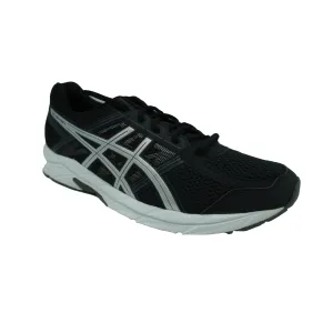 Asics Men's Gel Contend 4 Running Athletic Shoes Black Size 11.5