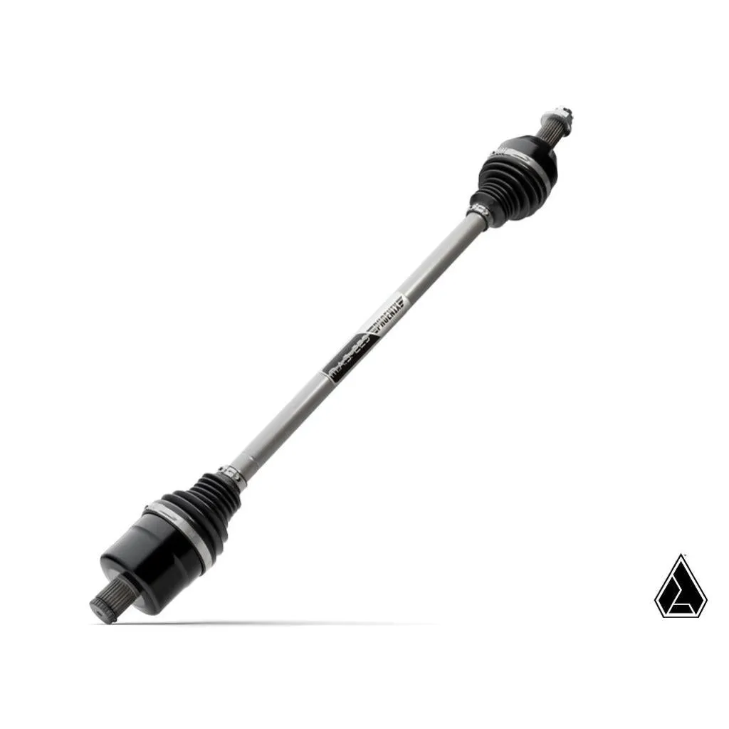 Assault Industries MAS-223 Phoenix Axle for Polaris RZR Pro XP