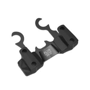 ATK Freeride Spacers