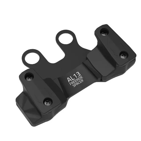 ATK Freeride Spacers