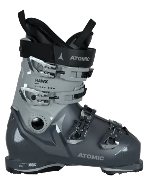 Atomic HAWX Magna 95 Women's Ski Boots - Black - 2022