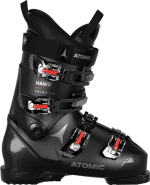 Atomic Hawx Prime 90 Ski Boot 2023