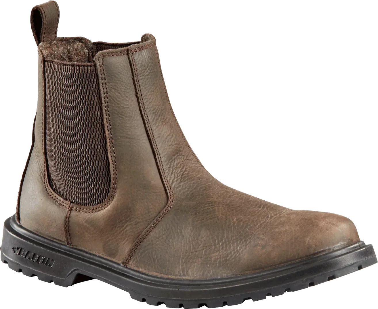 Baffin Men&#x27;s Eastern Boot Brown | Buy Baffin Men&#x27;s Eastern Boot Brown here | Outnorth