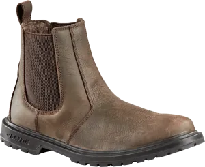 Baffin Men&#x27;s Eastern Boot Brown | Buy Baffin Men&#x27;s Eastern Boot Brown here | Outnorth