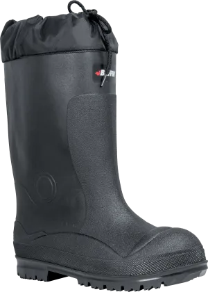 Baffin Men&#x27;s Titan Boot Gray/Black | Buy Baffin Men&#x27;s Titan Boot Gray/Black here | Outnorth