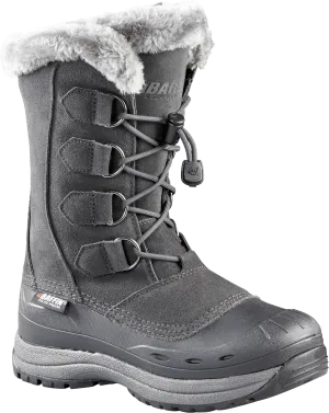 Baffin Women&#x27;s Chloe 2.0 Boot Gray | Buy Baffin Women&#x27;s Chloe 2.0 Boot Gray here | Outnorth