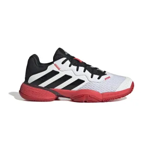 Barricade Junior Tennis Shoes