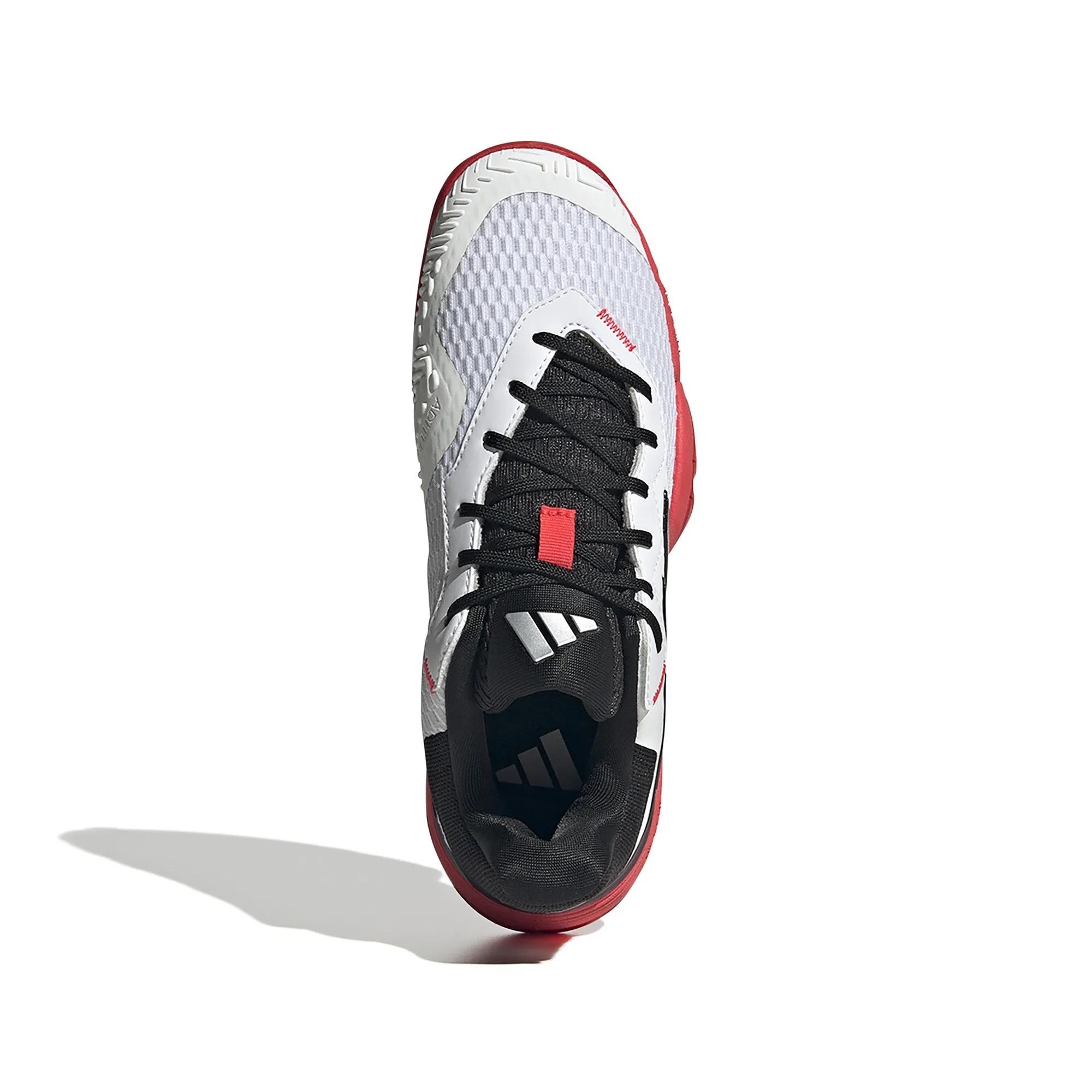 Barricade Junior Tennis Shoes