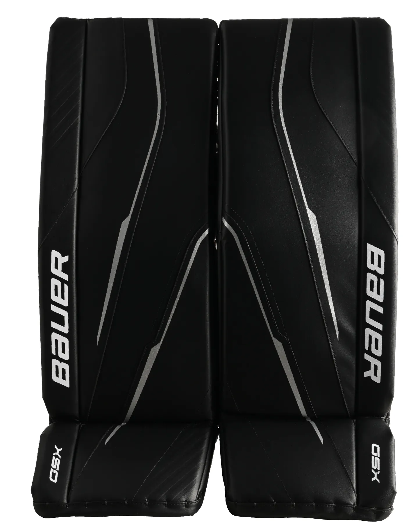 Bauer GSX 2023 Senior Goalie Pads