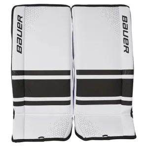 Bauer Prodigy Gsx Youth Goalie Pads