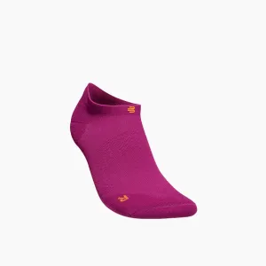 BAUERFEIND - ULTRALIGHT LOW CUT SOCKS (WOMEN)