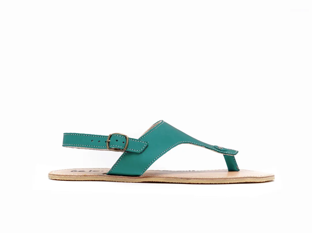 Be Lenka Sandals - Promenade