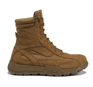 BELLEVILLE AMRAP BV505 / Athletic Military Field Boots