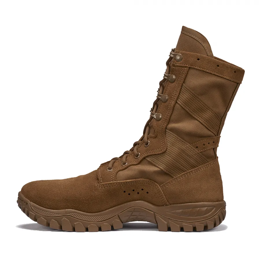 BELLEVILLE ONE XERO™ C320 / Ultra Light Assault Boots