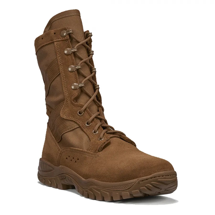 BELLEVILLE ONE XERO™ C320 / Ultra Light Assault Boots