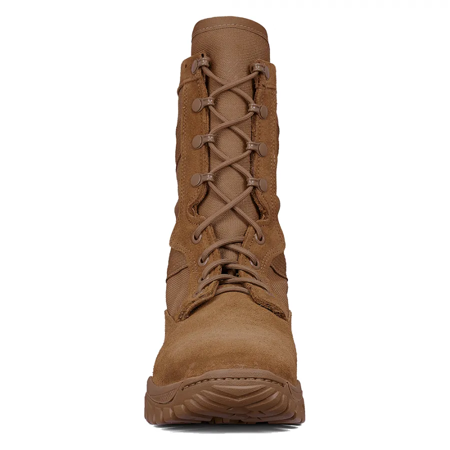 BELLEVILLE ONE XERO™ C320 / Ultra Light Assault Boots