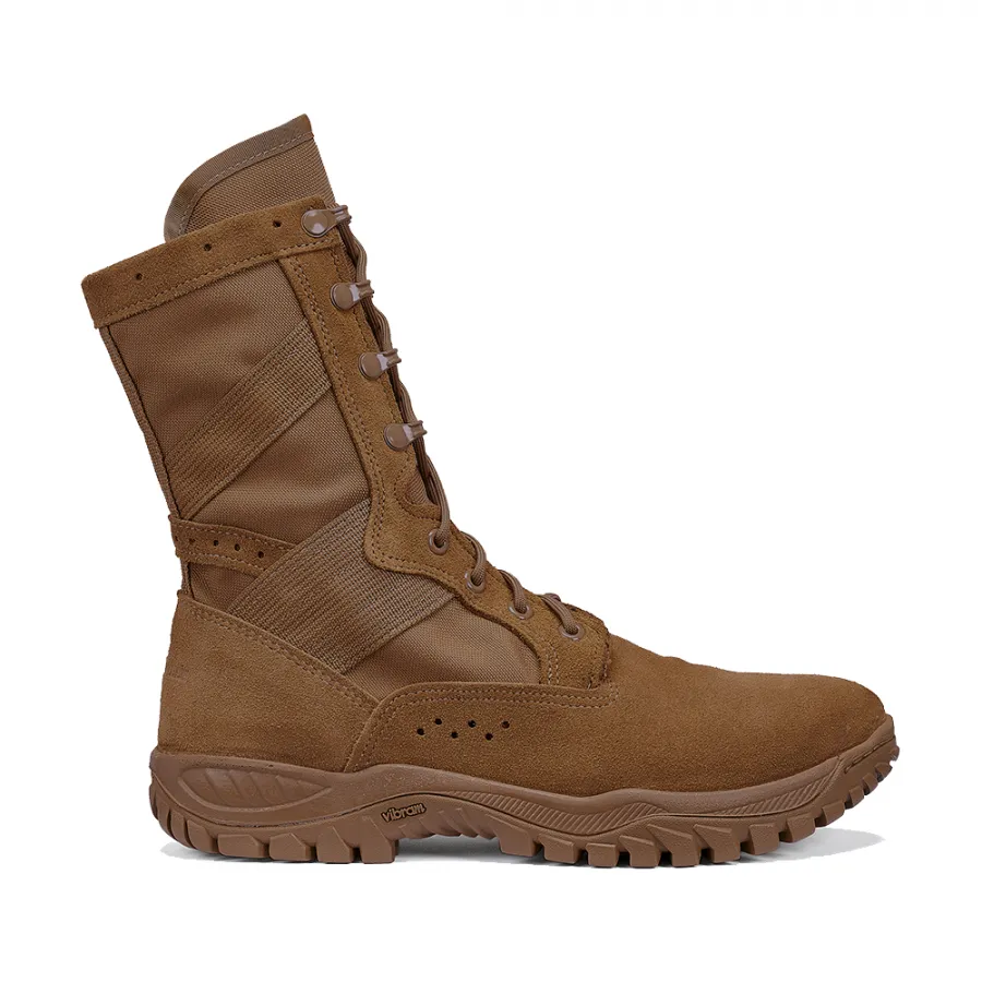 BELLEVILLE ONE XERO™ C320 / Ultra Light Assault Boots