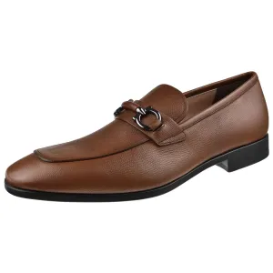 Benford Gancini Slip On