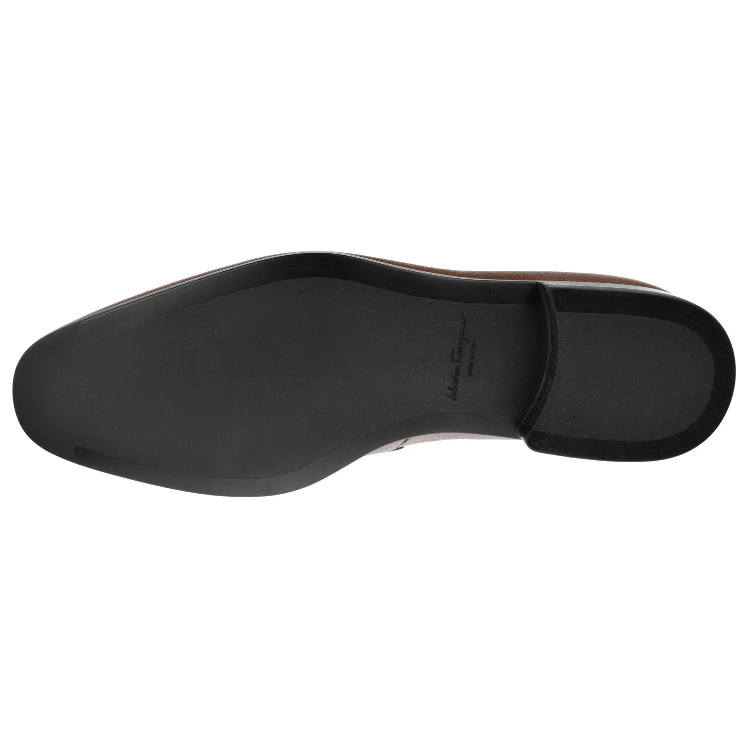 Benford Gancini Slip On