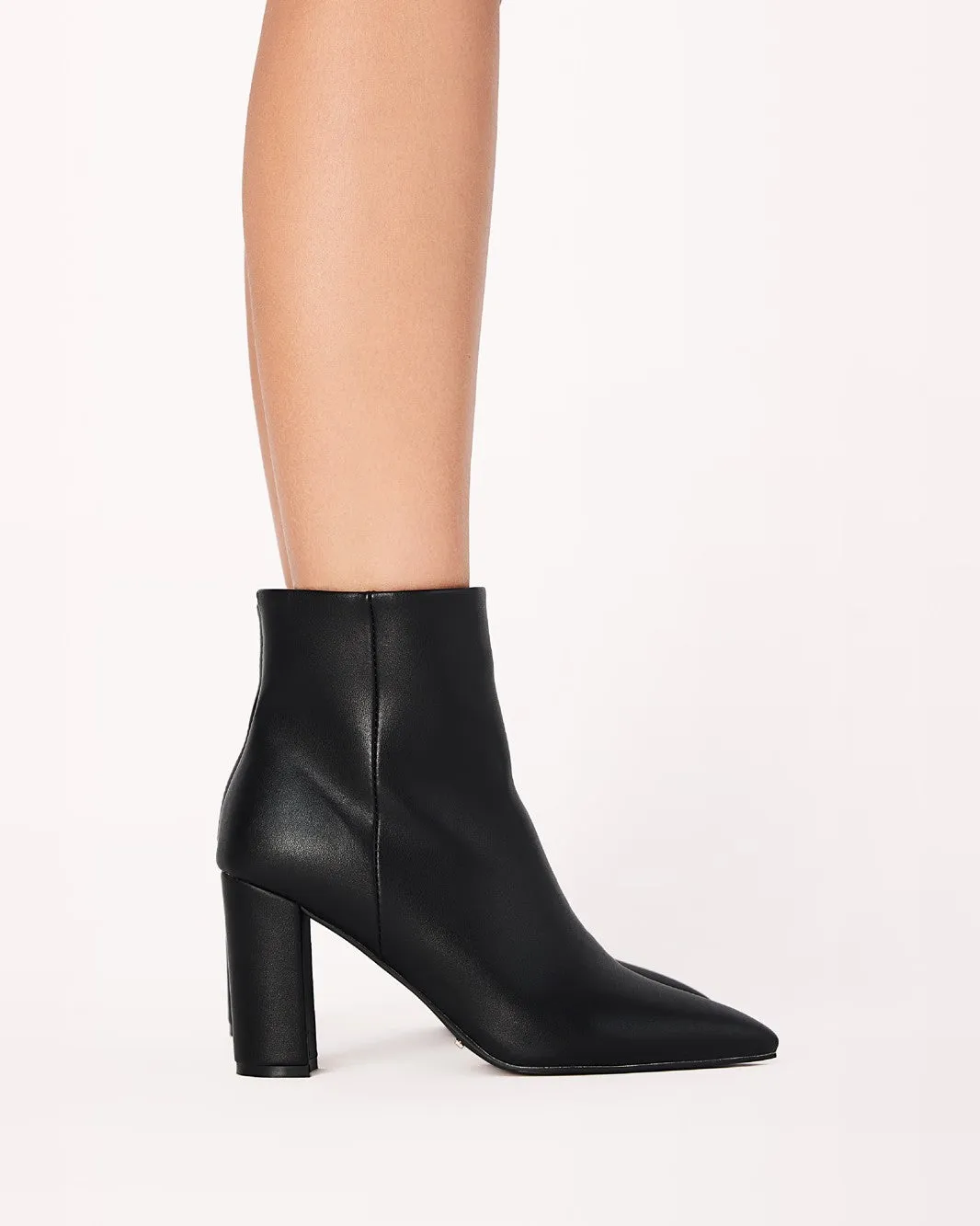 Billini Stazie Boot