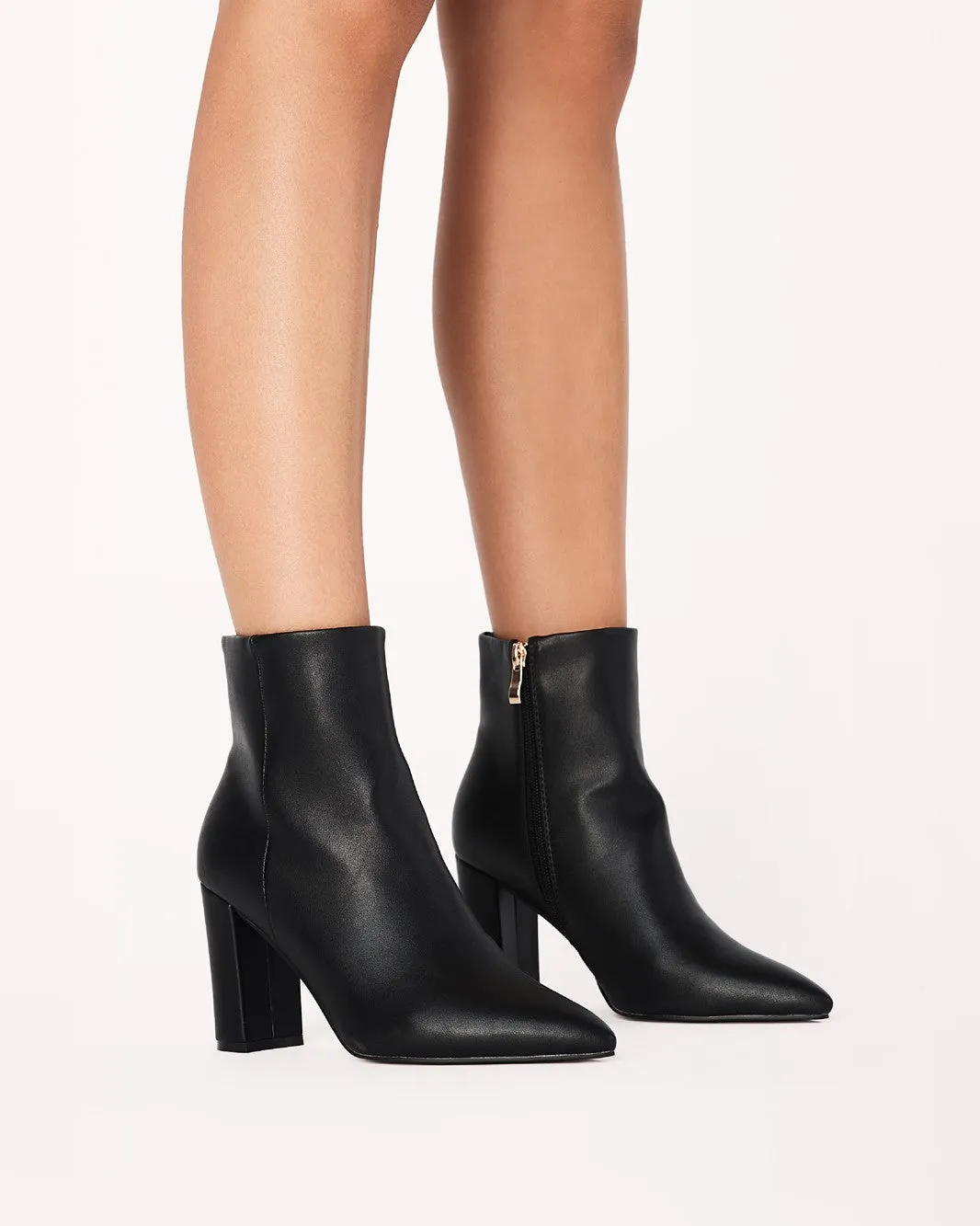 Billini Stazie Boot