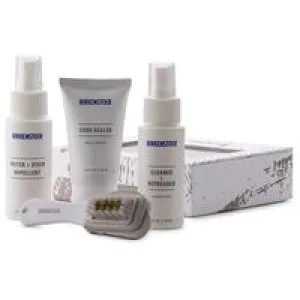 Birkenstock Care Kit