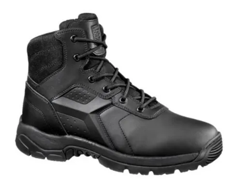 Black Diamond Battle Ops - Tactical Boot