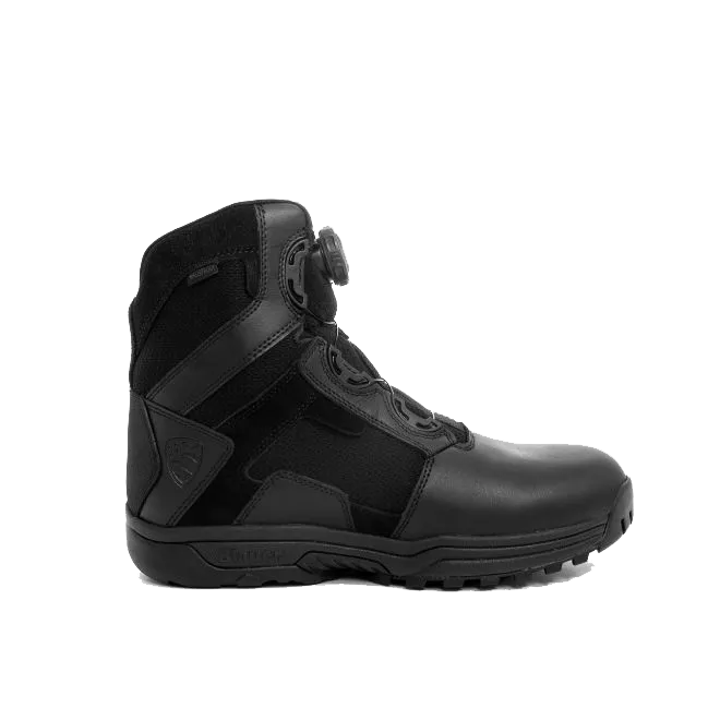 Blauer Womens 6" Clash Waterproof Boot